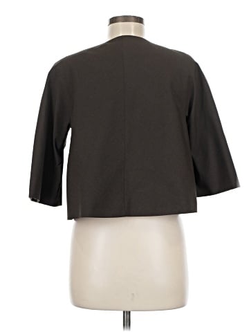 Jones New York Coat (view 2)