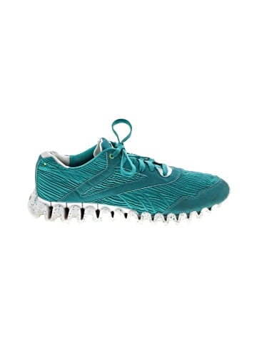 Reebok Sneakers (view 1)