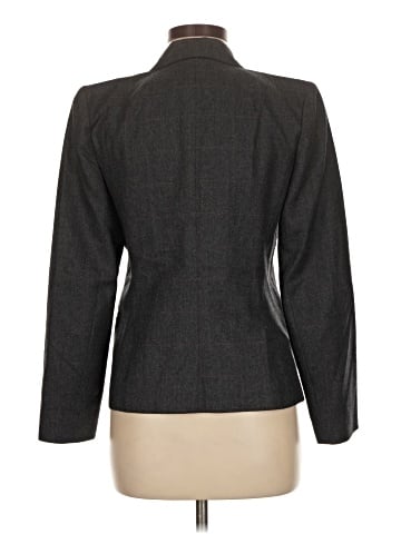 Larry Levine Blazer (view 2)