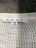 CAbi White Pullover Sweater Size XS - photo 7