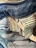 KANCAN JEANS Blue Jeans Size 16 - photo 5