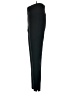 Veronica Beard Solid Black Active Pants Size 2 - photo 5