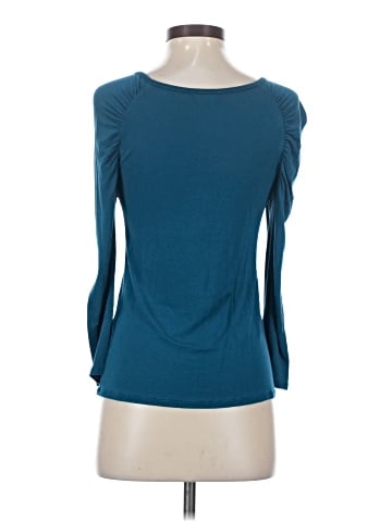 t.la 3/4 Sleeve Top (view 2)