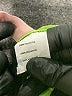 Ronny Kobo 100% Polyester Green Long Sleeve Blouse Size 4 - photo 8