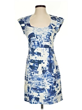 French Connection Cocktail Dress (view 1)
