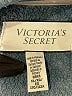 Victoria's Secret Tie-dye Blue Pullover Sweater Size XL - photo 7