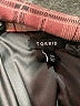 Torrid Pink Coat Size Med Plus (00) - photo 6