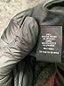 Torrid Pink Coat Size Med Plus (00) - photo 7