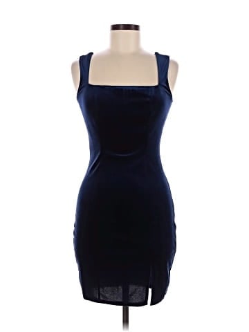 Shein Cocktail Dress (view 1)