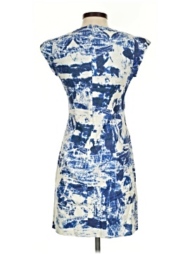 French Connection Cocktail Dress (view 2)