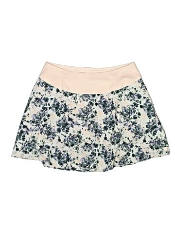 Puma Shorts (view 1)