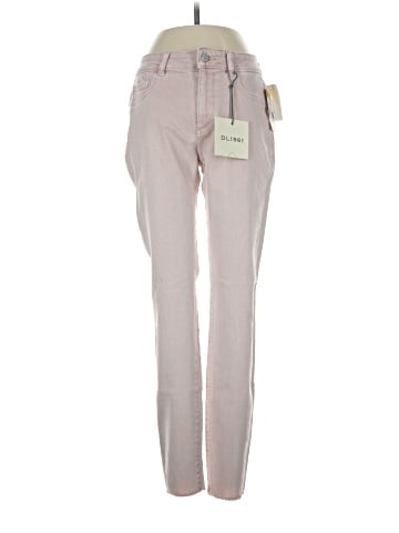 DL1961 Jeans (view 1)