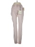 DL1961 Pink Jeans Size 25 waist - photo 1