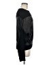 Sarah Pacini Black Pullover Sweater One size - photo 4