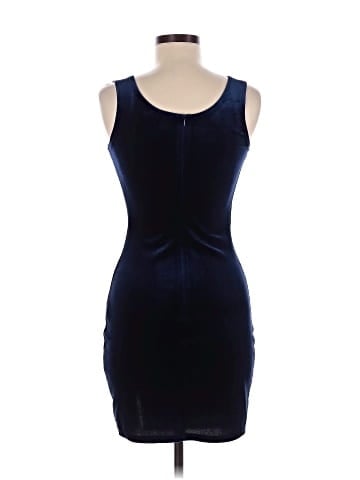 Shein Cocktail Dress (view 2)