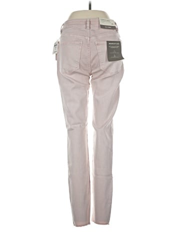 DL1961 Jeans (view 2)