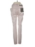 DL1961 Pink Jeans Size 25 waist - photo 2