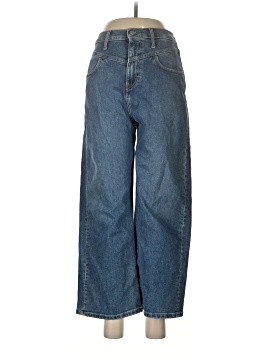 Calvin Klein Jeans Jeans