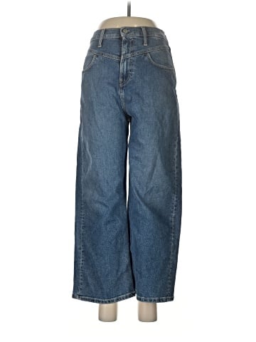 CALVIN KLEIN JEANS Jeans (view 1)