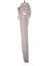 DL1961 Pink Jeans Size 25 waist - photo 5