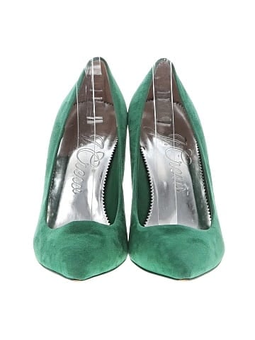 J.Crew Heels (view 2)