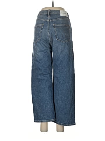 CALVIN KLEIN JEANS Jeans (view 2)