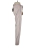 DL1961 Pink Jeans Size 25 waist - photo 4