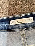 KANCAN JEANS Blue Jeans Size 14 - photo 4