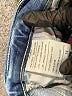 KANCAN JEANS Blue Jeans Size 14 - photo 5