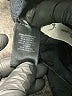 Ann Taylor Black Casual Dress Size XS - photo 8