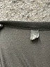 Automet Black Sleeveless T-Shirt Size L (estimated) - photo 7
