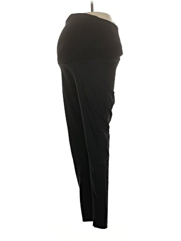 Motherhood Active Pants (view 1)