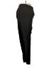 Motherhood Black Active Pants Size S - photo 1