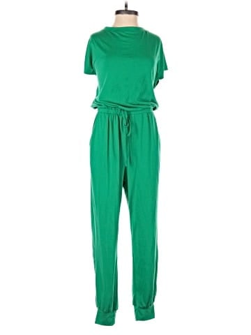 Prettygarden Jumpsuit (view 1)