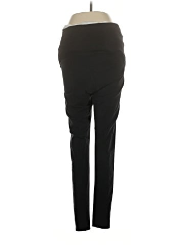 Motherhood Active Pants (view 2)