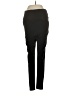 Motherhood Black Active Pants Size S - photo 2