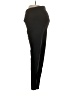Motherhood Black Active Pants Size S - photo 4