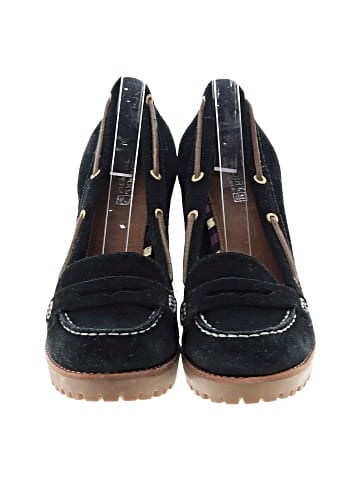 Sperry Top Sider Heels (view 2)