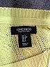 Jones & Co Green Pullover Sweater Size S - photo 7