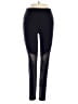 Seaav Black Active Pants Size XS - photo 1