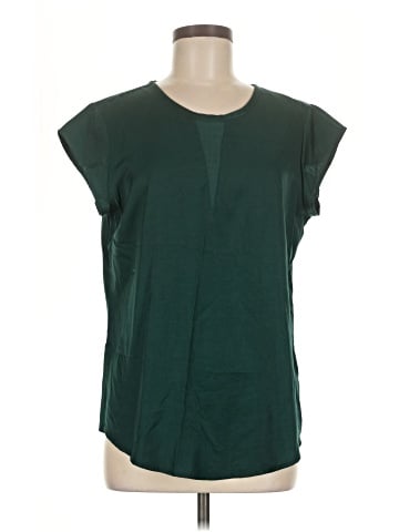 Ro & De Short Sleeve Top (view 1)