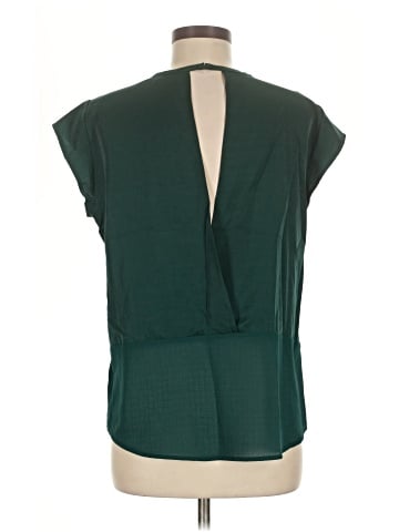 Ro & De Short Sleeve Top (view 2)