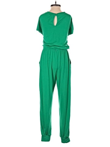 Prettygarden Jumpsuit (view 2)