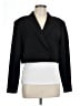 Melrose and Market Black Blazer Size L - photo 1