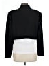 Melrose and Market Black Blazer Size L - photo 2