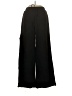 Zara Black Dress Pants Size XS - photo 1