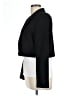 Melrose and Market Black Blazer Size L - photo 5
