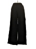 Zara Black Dress Pants Size XS - photo 2