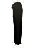 Zara Black Dress Pants Size XS - photo 5