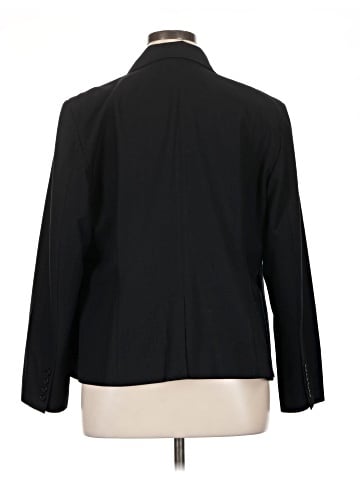 INC International Concepts Blazer (view 2)